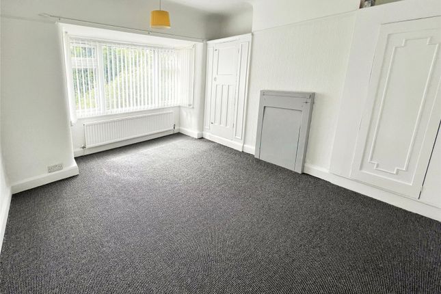Semi-detached house to rent in Higher Road, Liverpool, Merseyside