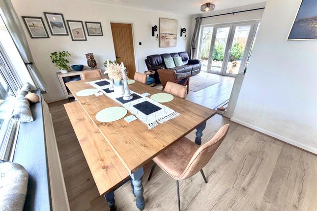 30, Belmont Drive, Failand photo 3