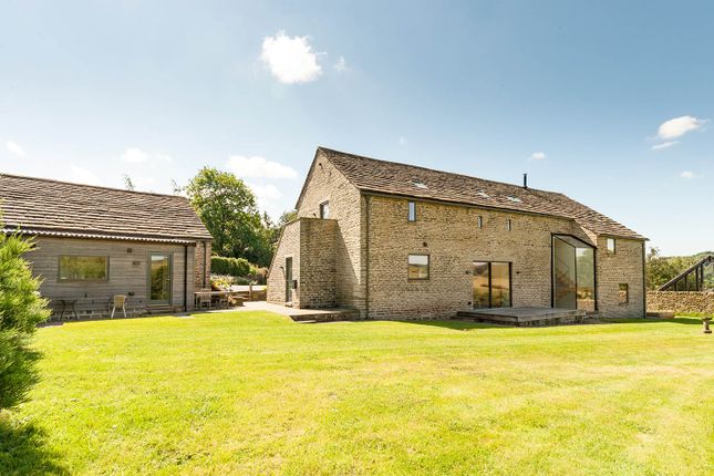 Lower Brook Barn Smithy Lane Rainow Macclesfield Cheshire Sk10