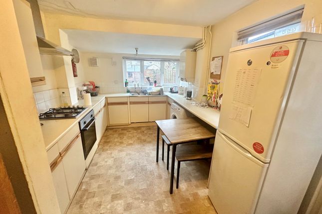 148, Sedgwick Street, Cambridge photo 5