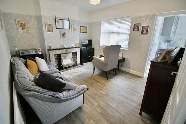 97a, Birkbeck Avenue, Greenford photo 4