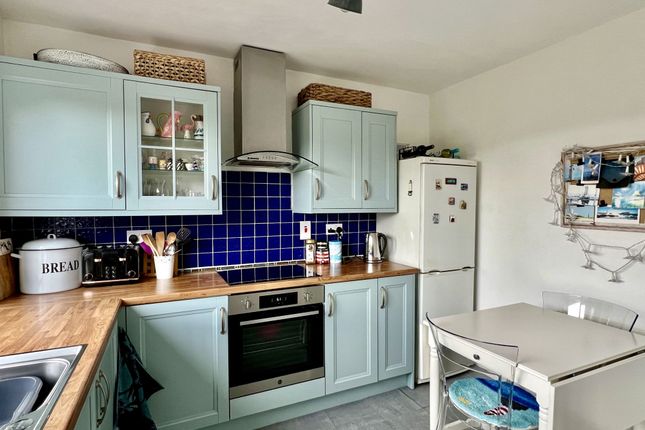 13, Bridge Street, Kirkcudbright photo 2
