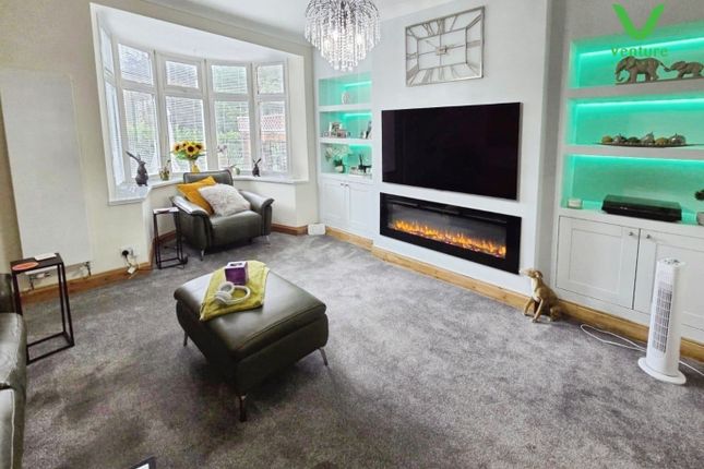 2, Plantation Terrace, Howden Le Wear photo 2