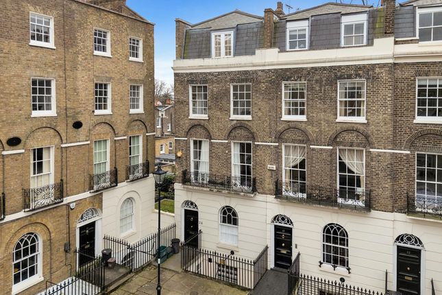 23, Canonbury Square, Canonbury photo 4