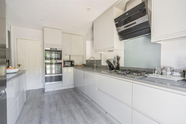 1, Sycamore Drive, Aylesford photo 3