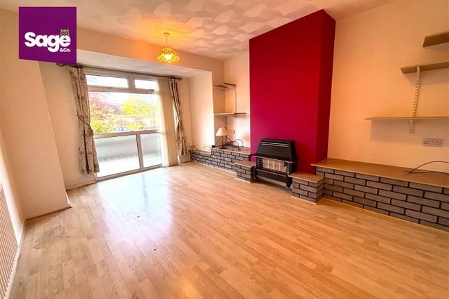 Glaslyn Court, Cwmbran photo 2
