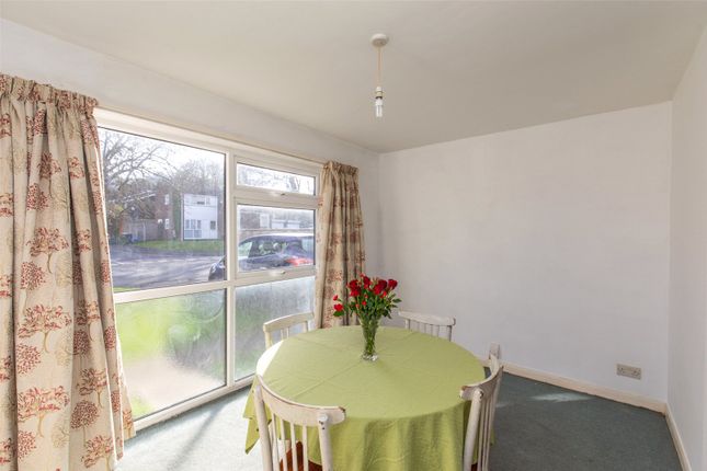12, Windmill Lane, Bristol photo 3