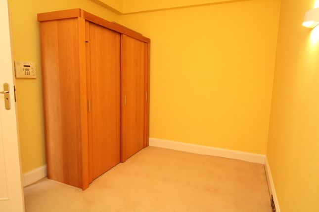C3, Kenilworth Court, Birmingham photo 5