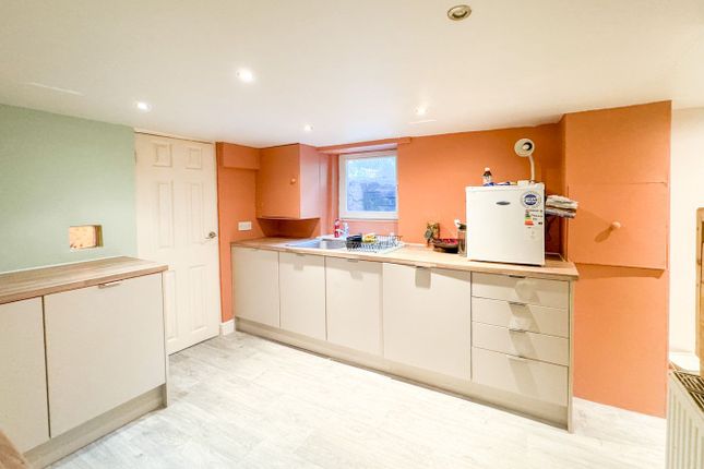 54, Norwood Road, Huddersfield photo 5