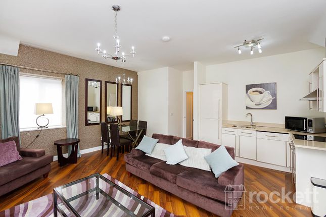 4_Kingsoakcourt_Gwi_