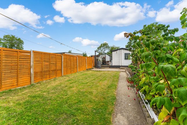156, Ridge Road, Sutton photo 4