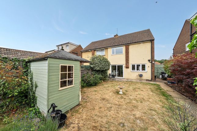 30, Wilmington Court Road, Dartford photo 4