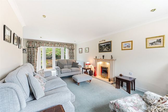 4, Colworth Road, Bedford photo 4