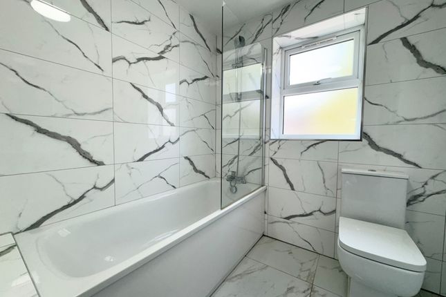 33A, Stroud Green Road, Finsbury Park photo 3