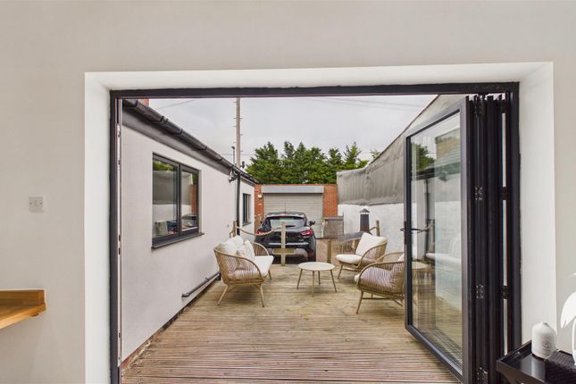 3, Brockley Terrace, Boldon Colliery photo 4