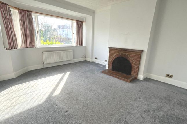60, Littlehampton Road, Worthing photo 2