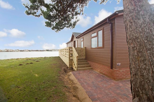 Homes For Sale In Tallington Buy Property In Tallington