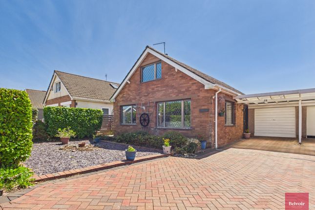3-bed house on 28, Withy Park, Swansea, £395,000