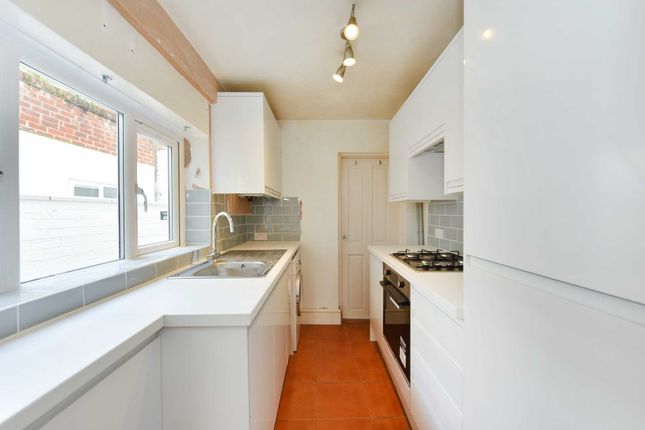 12, George Street, London photo 3