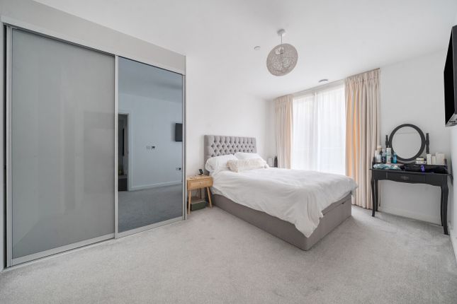 28 Wiltshire House,, Avenue Road, London photo 3