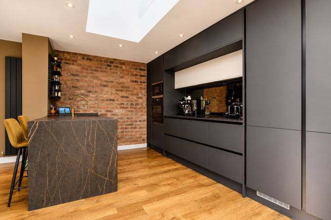 2, Beckside, Normanby-by-Spital photo 3