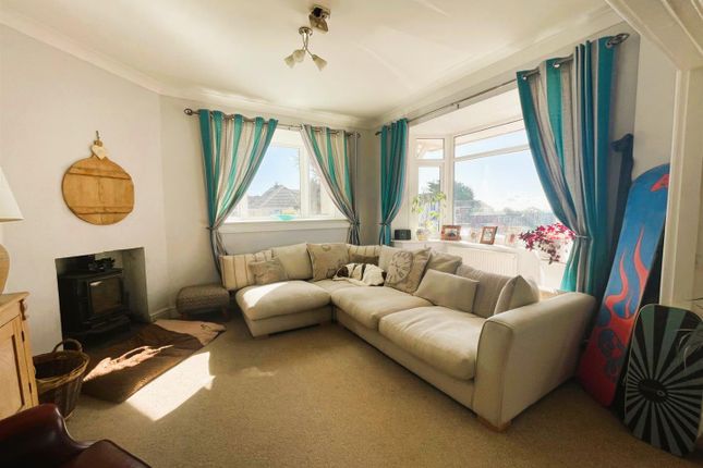 35, Bay Crescent, Swanage photo 5