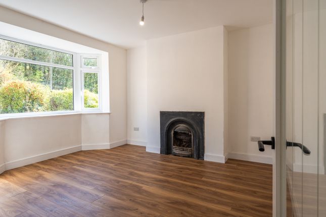 114, Bassaleg Road, Newport photo 3