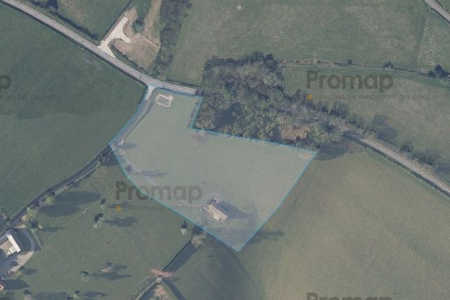 Felhampton Farm &amp; 3 Acres