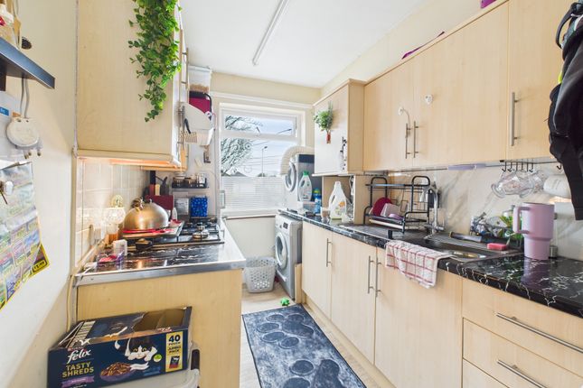 516a, Inglemire Lane, HULL photo 4