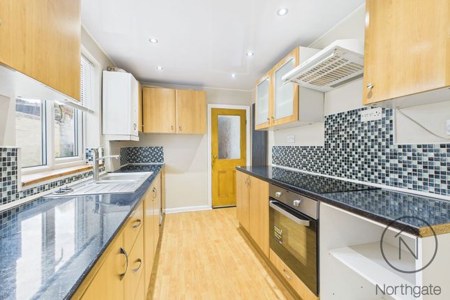 8 Encombe Terrace, Ferryhill photo 4