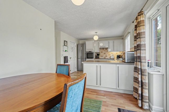 54, The Parklands, Cockermouth photo 4