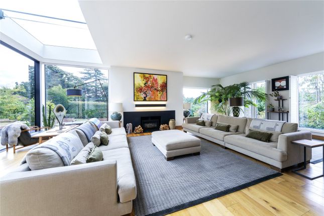 3, Eden Road, Kent photo 4