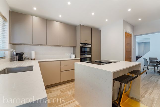 35, Adelphi Road, Epsom photo 3