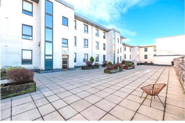 57B, Main Street, Cambuslang, Glasgow, Main Street, Cambuslang, Glasgow, Glasgow photo 3