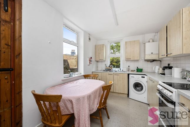 68, Coventry Street, Brighton photo 4