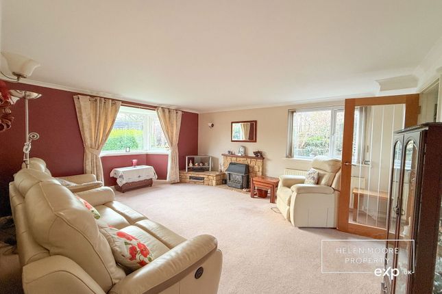 20, Sanderspool Cross, South Brent photo 2