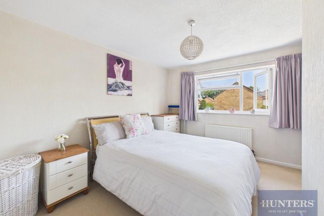 11, Pyrton Mews, Up Hatherley photo 4