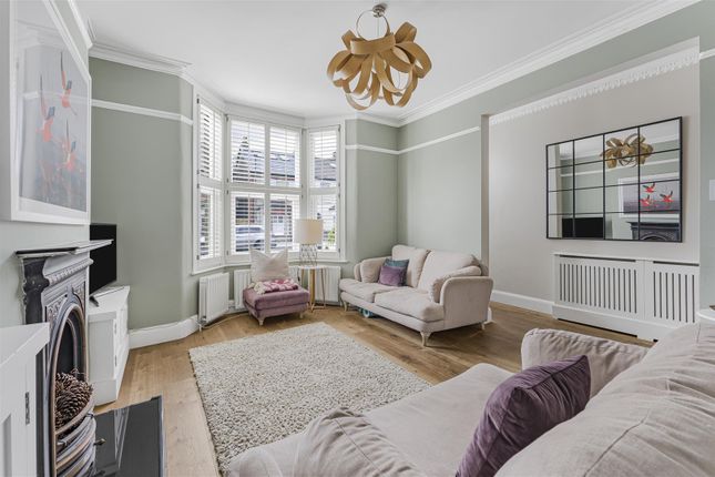 26, Amity Grove, West Wimbledon photo 4