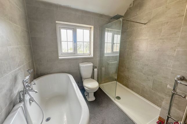 115 Staveley Street, Doncaster photo 3