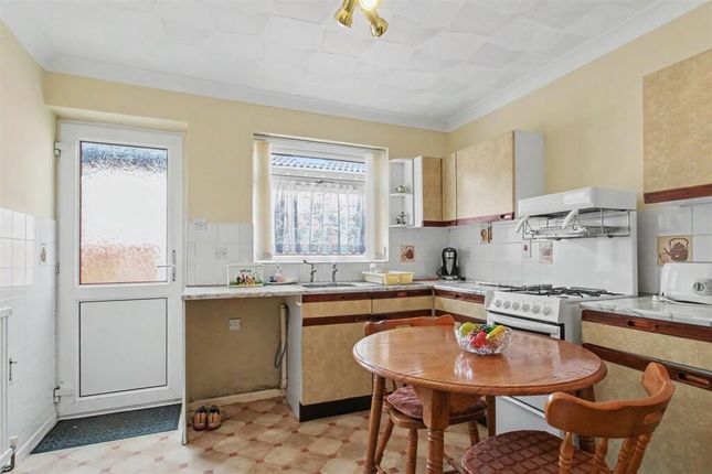 27, Windsor Rise, King's Lynn photo 3