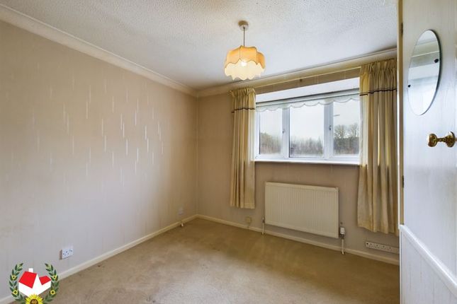End terrace house for sale in Hayes Court, Longford, Gloucester