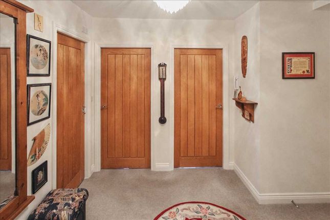 15, Centenary Court, Devonshire Drive, Nottingham photo 5