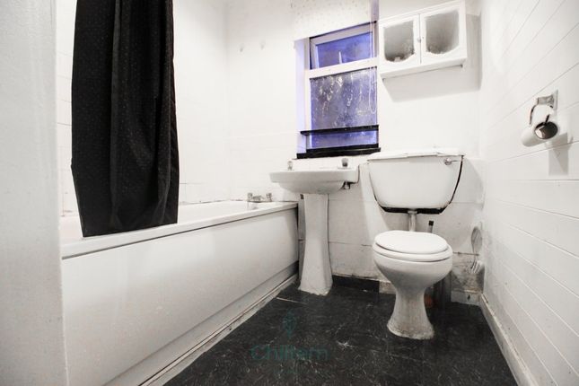 174a, Beechwood Road, Luton photo 4