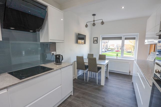 9 Brookfield View, Carnforth photo 4