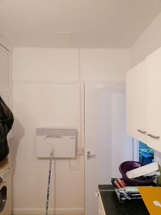 Flat 2, 63, Heybarnes Road, Birmingham photo 4