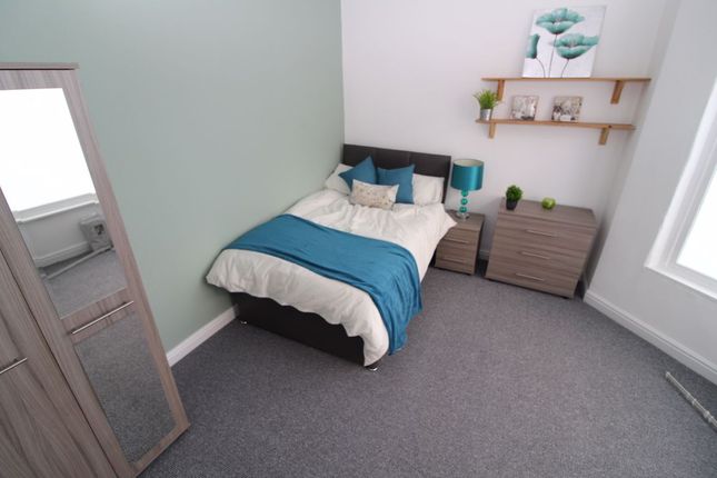 1 Bedroom Flats To Let In Sheffield Primelocation