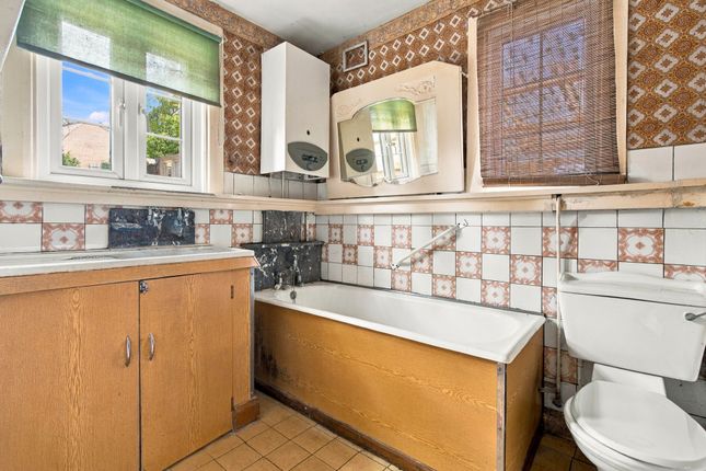 36 Upper Village Road, Ascot photo 4
