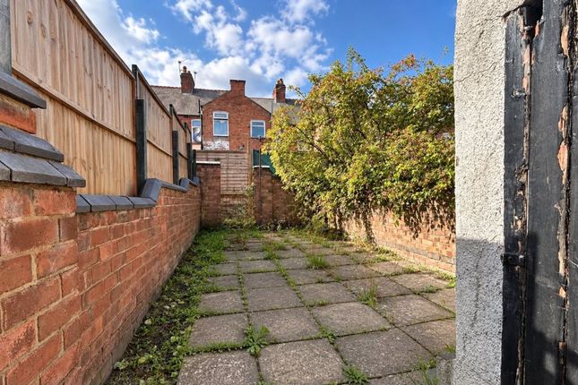 57 Ruby Street, Leicester photo 4