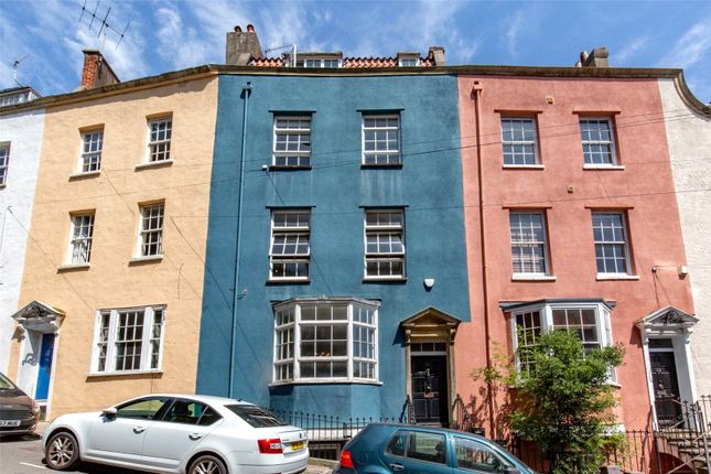 54,, Granby Hill, Bristol photo 2