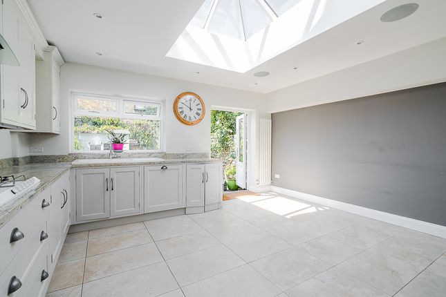 20, Milton Road, East Sheen photo 2